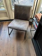 Leuke fauteuil / stoel, Ophalen, Zo goed als nieuw, 50 tot 75 cm