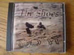 The Shoes - Do It (album uit 1995 van de NL 60s band) (RARE), Zo goed als nieuw, Verzenden, Poprock