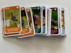 AH Dierenplaatjes Freek Vonk – Complete Set (96 stuks), Albert Heijn, Ophalen of Verzenden