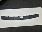 VOLVO V50 Ahter bumper strip OE 31265398, Ophalen of Verzenden, A, A, A