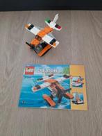 Lego Creator 31028, Ophalen of Verzenden, Zo goed als nieuw, Complete set, Lego