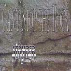 Stryper ‎– Can't Stop The Rock : The Stryper Collection 1984, Ophalen of Verzenden