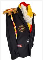 Originele Oeteldonk kinder jasjes, Ophalen of Verzenden, Zo goed als nieuw