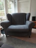 Twee GRATIS XL loveseats van Riviera Maison, Huis en Inrichting, Ophalen, Gebruikt, 75 tot 100 cm, 100 tot 125 cm