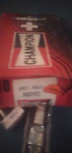 Champion Bougie N9YC - Nieuw!, Ophalen of Verzenden, Nieuw, Universele onderdelen