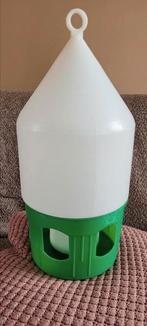 Drinktoren duiven, Dieren en Toebehoren, Vogels | Duiven, Meerdere dieren
