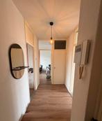 Te huur: Appartement Deventer, Rivierenbuurt, Huizen en Kamers, Deventer, Direct bij eigenaar, Overijssel, 3 kamers