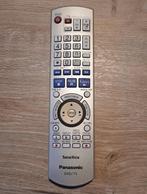 Panasonic eur7659y40 afstandsbediening origineel, Ophalen of Verzenden, Gebruikt, Origineel, Dvd