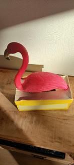 RC Rose kunststof Flamingo, Gebruikt, Ophalen