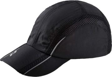 Heerlijke lichtgewicht Baseballcap Pro Touch beschikbaar voor biedingen