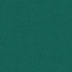 Goedkoop Heuga 725 Real Emerald, +400m2 op voorraad, 75 m² of meer, Nieuw, Ophalen of Verzenden, Tapijttegels