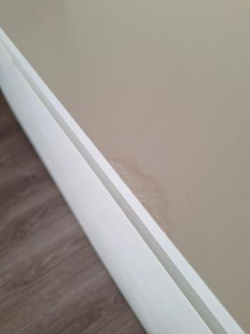 Ladekast wit, Malm IKEA - afbeelding 4