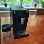 Philips EP3551 3100 series volautomatische espressomachine, Witgoed en Apparatuur, Koffiezetapparaten, Ophalen of Verzenden