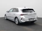 Opel Astra 1.2T Business Edition | 130 pk | Automaat | Camer, 12 maanden, Stof, Gebruikt, 680 kg