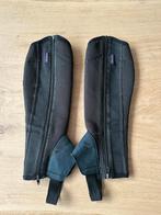 Chaps fouganza xs 14 jaar, Gebruikt, Kinderen, Ophalen of Verzenden, Schoeisel