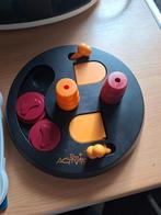 Honden spelletjes, Dieren en Toebehoren, Hondenspeelgoed, Ophalen of Verzenden, Intelligentiespeelgoed