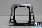 Omlijsting versnellingspook VW Passat CC 3C0864263F, Gebruikt