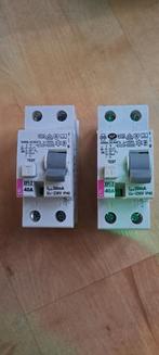 eti teab ,, Hobby en Vrije tijd, Ophalen of Verzenden, Nieuw