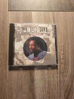 Cd george benson, Ophalen of Verzenden, 2000 tot heden, Zo goed als nieuw