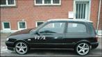 Stickerset Nissan Japans Micra Sunny Almera Primera, Verzenden, Nieuw