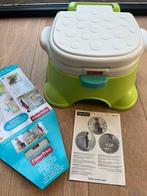 Fisher Price potje 3 in 1 incl gebruiksaanw, Ophalen, Gebruikt, Overige typen, Overige merken