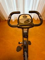 VirtuFit Hometrainer - Weinig gebruikt!, Ophalen of Verzenden, Zo goed als nieuw, Metaal, Benen