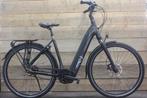 KOGA E-Nova Evo PT Active plus 50Nm 500Wh Onix High Gloss, Fietsen en Brommers, Nieuw