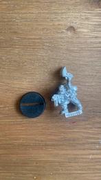 Warhammer 40,000 Ork kommando, Verzenden, Zo goed als nieuw, Warhammer 40000, Figuurtje(s)