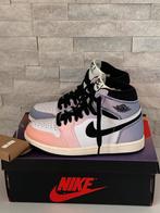 Jordan 1 Retro High OG Skyline, Kleding | Dames, Schoenen, Ophalen of Verzenden, Nieuw, Sneakers of Gympen