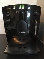 Bosch Benvenuto Classic, Witgoed en Apparatuur, Koffiezetapparaten, Afneembaar waterreservoir, Zo goed als nieuw, Koffiemachine