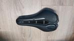Pro Stealth Performance zadel 152mm, Fietsen en Brommers, Fietsonderdelen, Ophalen of Verzenden, Zo goed als nieuw, Racefiets