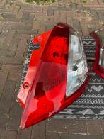 Suzuki Swift Achterlicht, Auto-onderdelen, Verlichting, Ophalen of Verzenden, Gebruikt, Suzuki