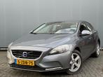 Volvo V40 BJR 2014 2.0 D4 191PK Momentum Business AIRCO ECC, Voorwielaandrijving, Euro 5, Stof, Gebruikt