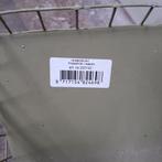 Vangkooi, Ophalen of Verzenden