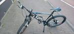 Cube mountainbike, Ophalen, Zo goed als nieuw, Aluminium, 24 inch of meer