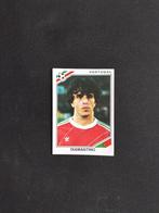 Panini Mexico 86 nr. 397, Verzamelen, Verzenden, Nieuw, Buitenlandse clubs, Poster, Plaatje of Sticker