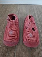 Nieuw | Lässig waterschoenen | splash & fun strandschoentje, Kinderen en Baby's, Meisje, Overige typen, Nieuw, Ophalen of Verzenden