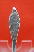 Kinderlepel: Moeders voor moeders, Verzenden