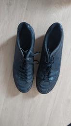 Rugbyschoenen maat 43., Ophalen, Gebruikt, Schoenen