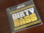 CD Far East Movement Dirty Bass, Verzenden, 2000 tot heden, Zo goed als nieuw