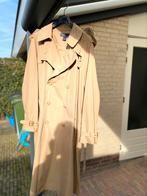 Vintage Ralph Lauren Trenchcoat ., Ophalen of Verzenden, Zo goed als nieuw, Maat 46/48 (XL) of groter