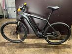 Bulls Copperhead EVO 2 29" E-bike - Weinig gebruikt!, Zo goed als nieuw, 51 tot 55 cm, 50 km per accu of meer, Ophalen