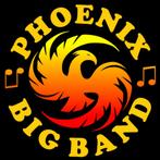 Phoenix Big Band Ede zoekt bariton sax, Contacten en Berichten