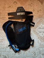 Camelbak running vest, Ophalen of Verzenden, Zo goed als nieuw