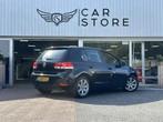 Volkswagen Golf 1.4 TSI Highline |CLIMA|PDC|ST VWM|REVISIE M, Euro 5, Gebruikt, 4 cilinders, Bedrijf