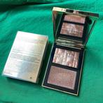 Bobbi brown luxe illuminating duo highlighter soft bronze, Sieraden, Tassen en Uiterlijk, Uiterlijk | Cosmetica en Make-up, Wangen