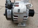 Mercedes benz dynamo, Ophalen of Verzenden, Nieuw