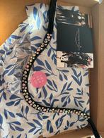 Nieuwe frontrow design frontriem full, Ophalen of Verzenden, Nieuw, Dressuur