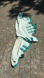 Horseware rambo hoody 3.9, Ophalen of Verzenden, Gebruikt, Deken