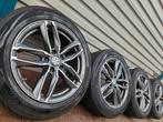 17 inch Vw Passat Troc Arteon Touran T4 Caddy velgen winter, Ophalen of Verzenden